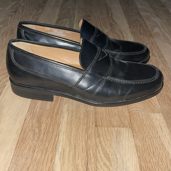 Loafers_&_Slip_Ons